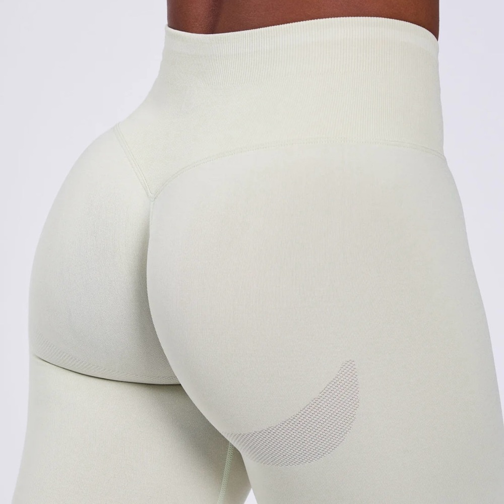 Buffbunny BBL Seamless Leggings